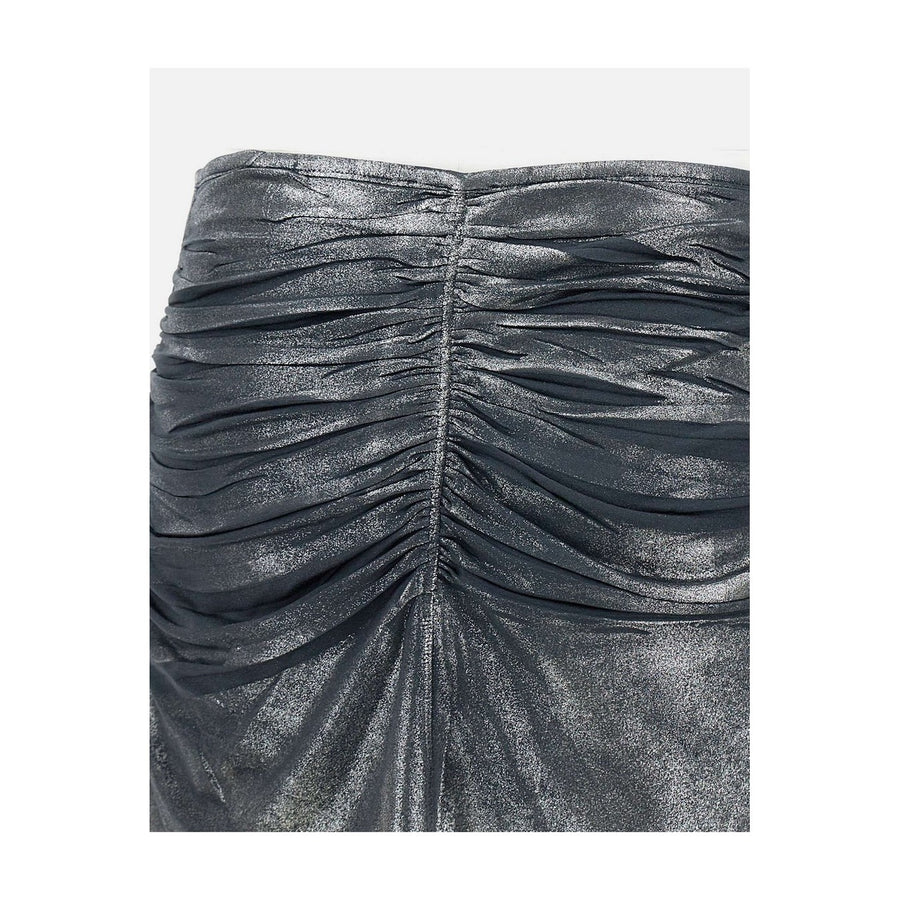 Diesel Mujer Faldas