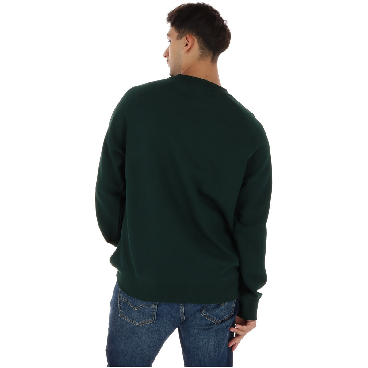 Timberland Hombre Sudaderas