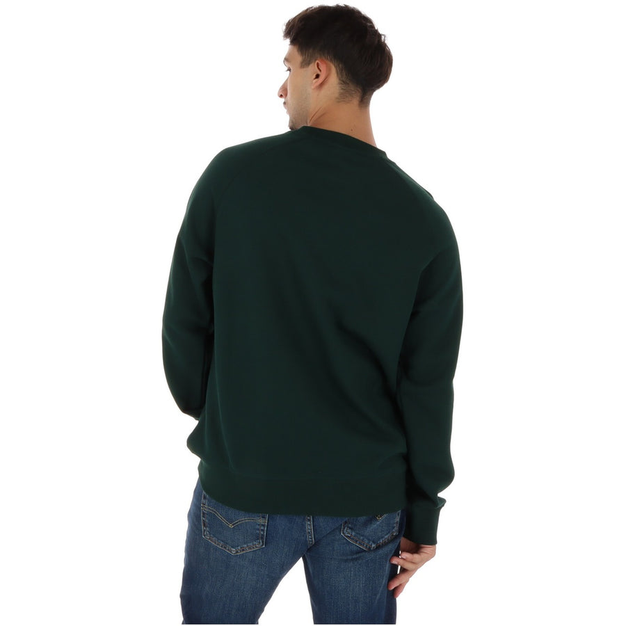 Timberland Hombre Sudaderas