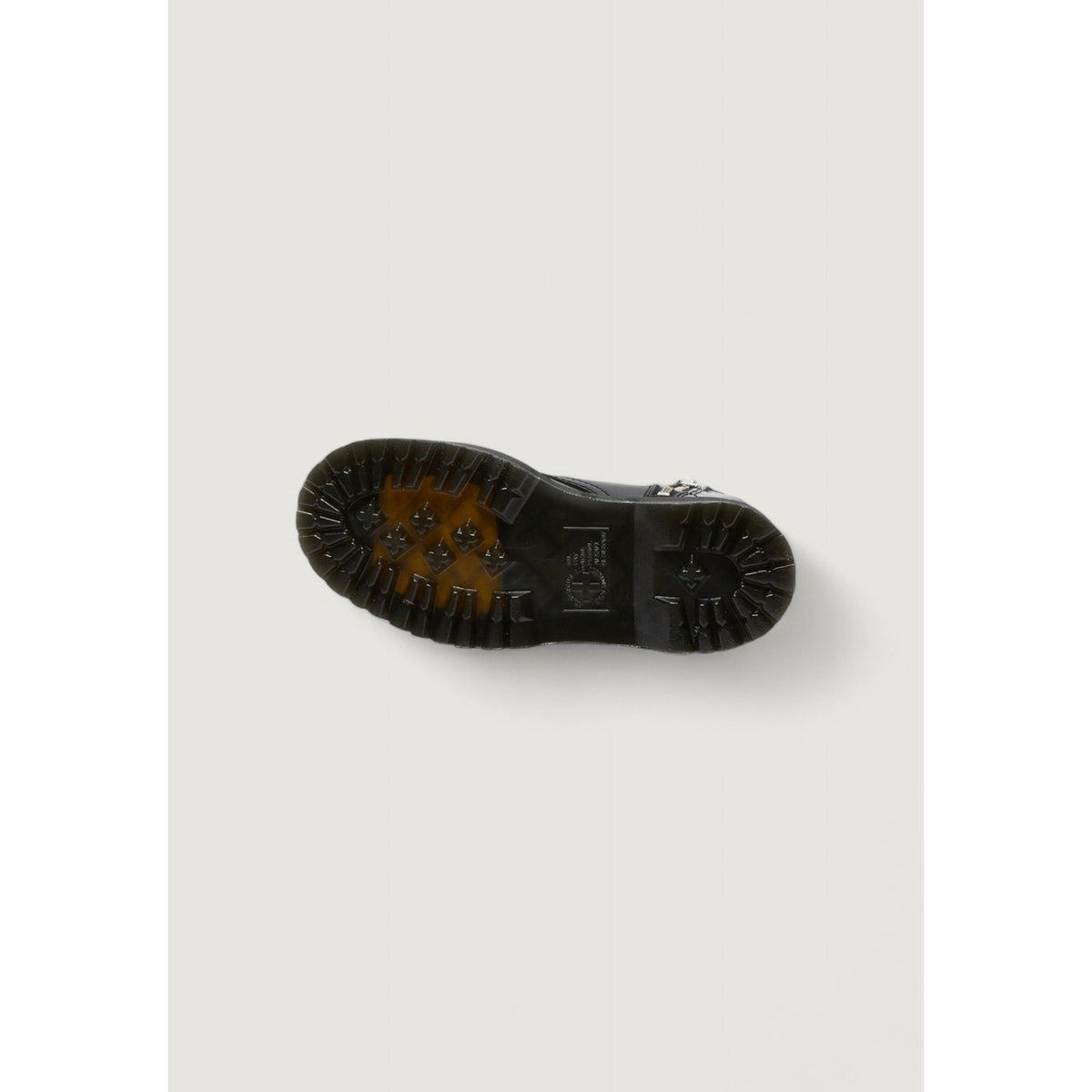 Dr. Martens Mujer Botines