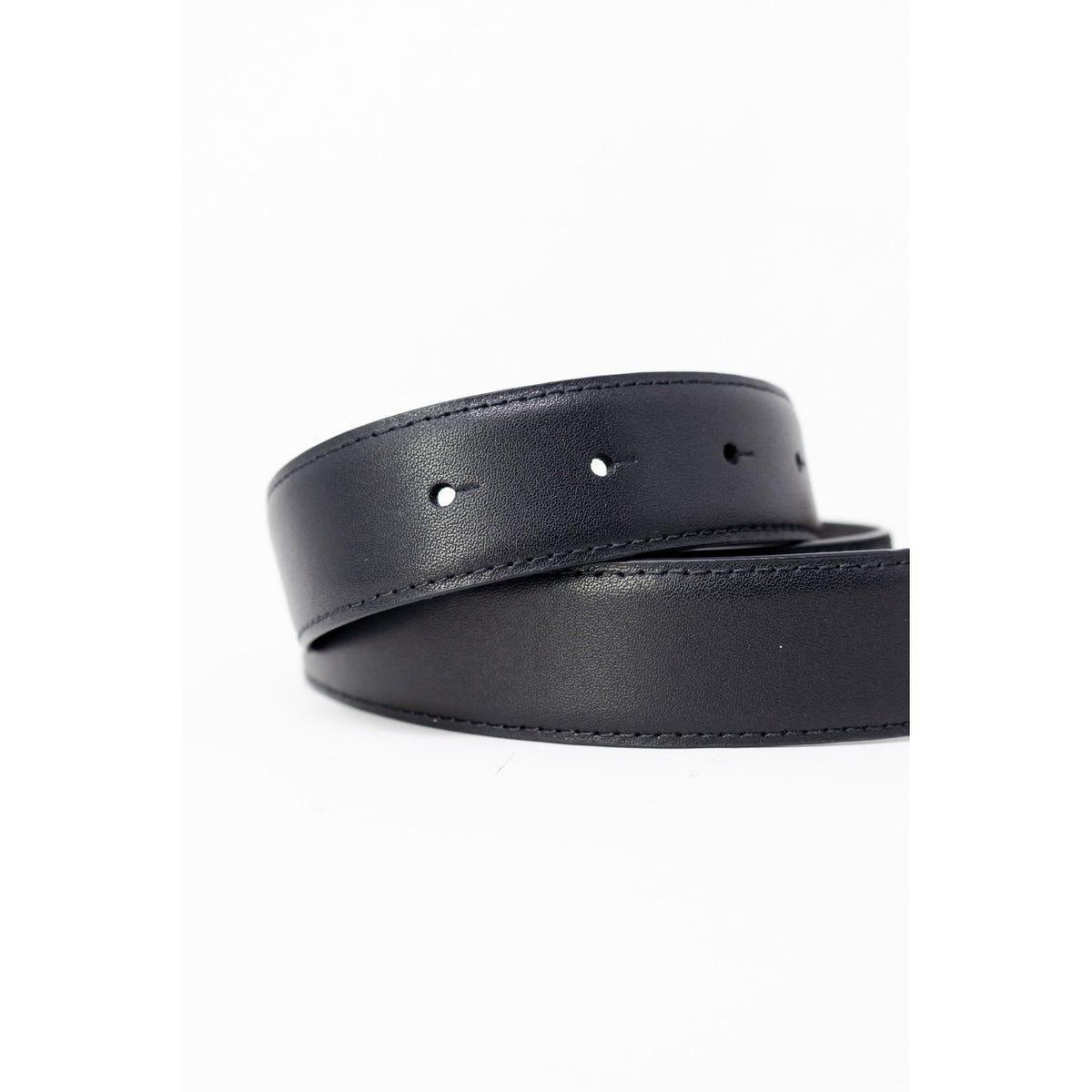 Pinko Mujer Cinturones