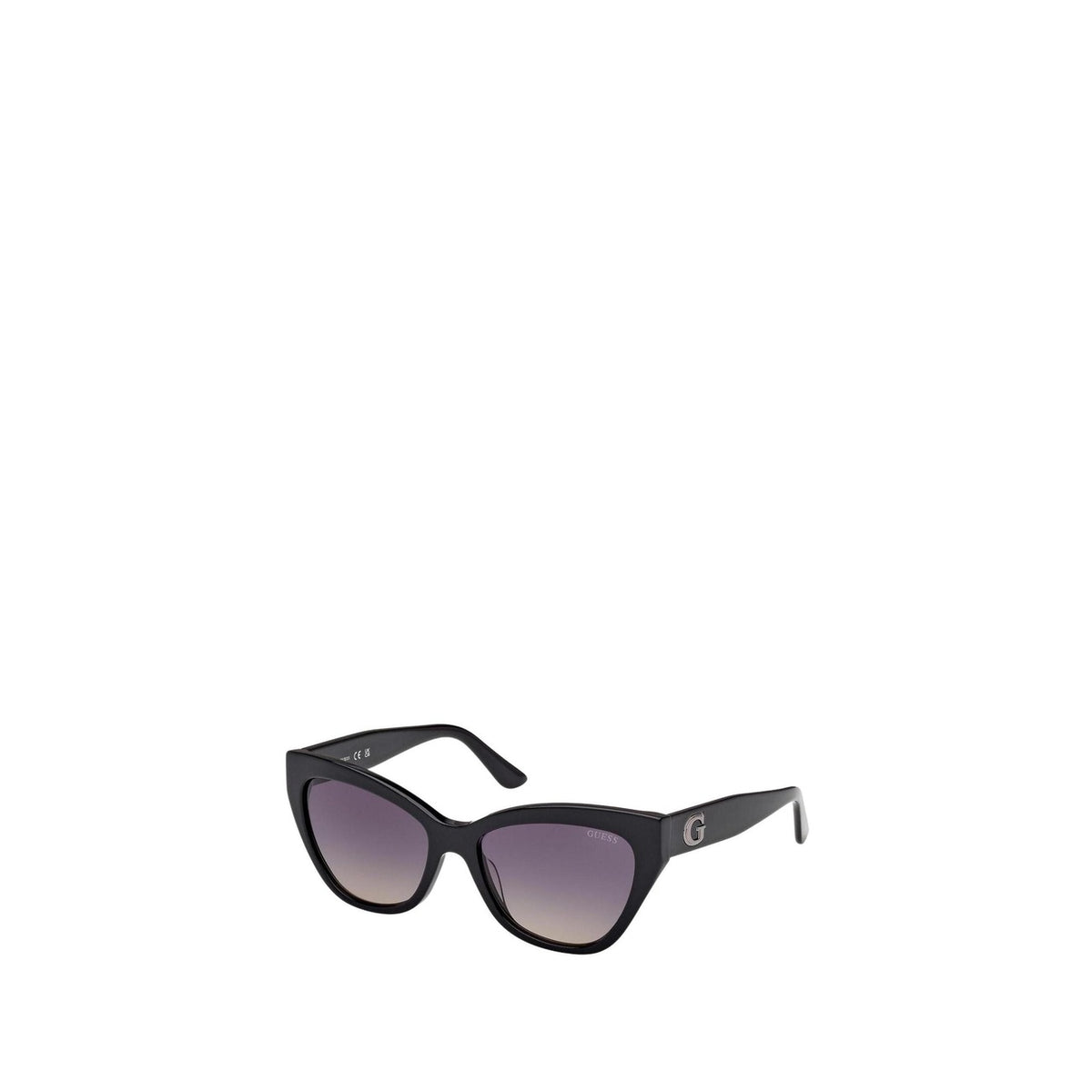 Guess Mujer Gafas De Sol