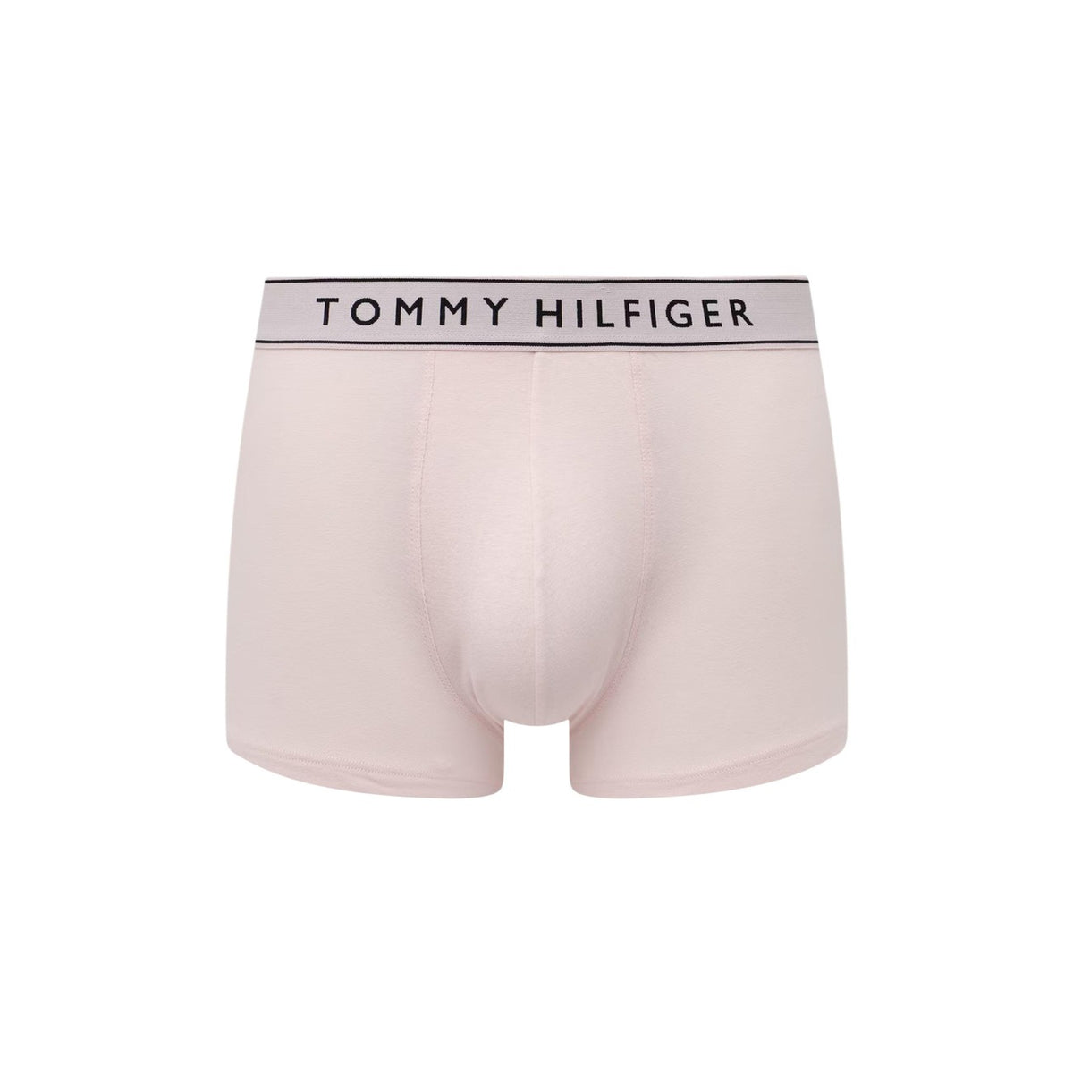 Tommy Hilfiger Hombre Bóxers