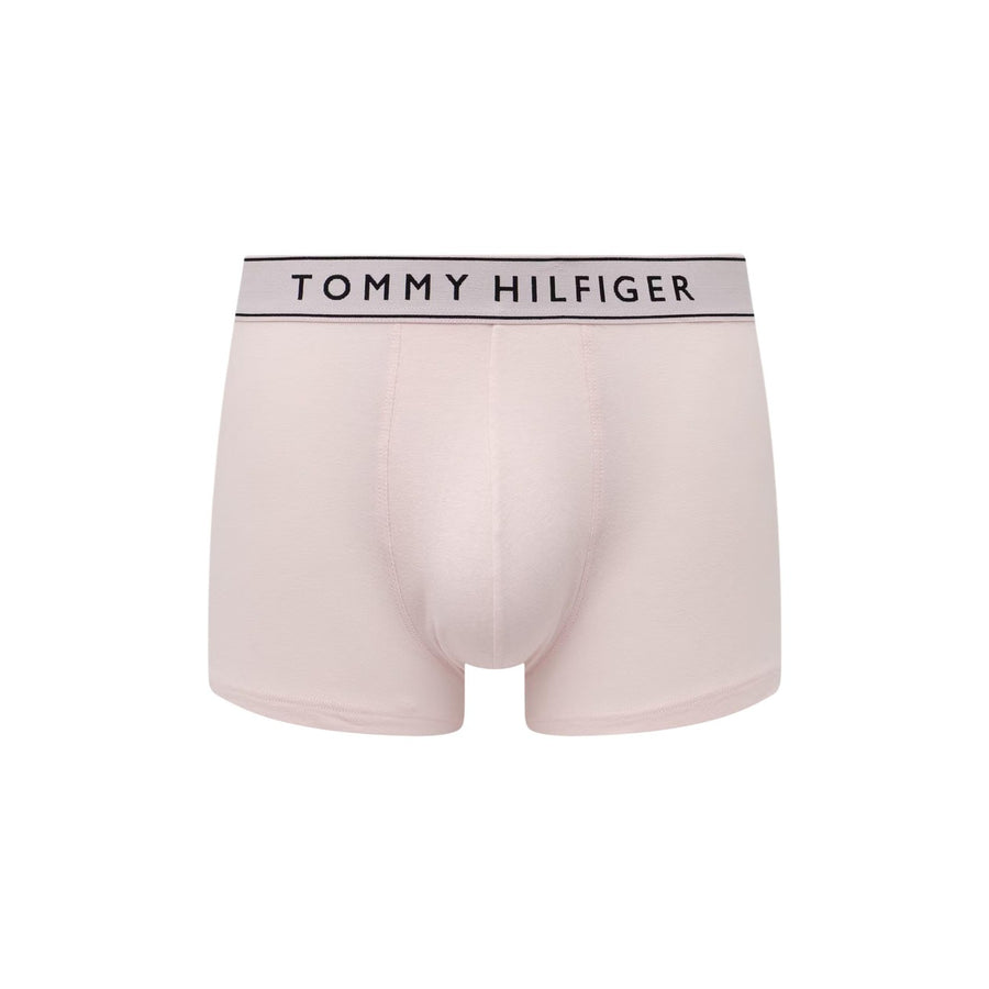Tommy Hilfiger Hombre Bóxers