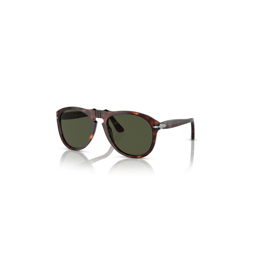 Persol Hombre Gafas De Sol