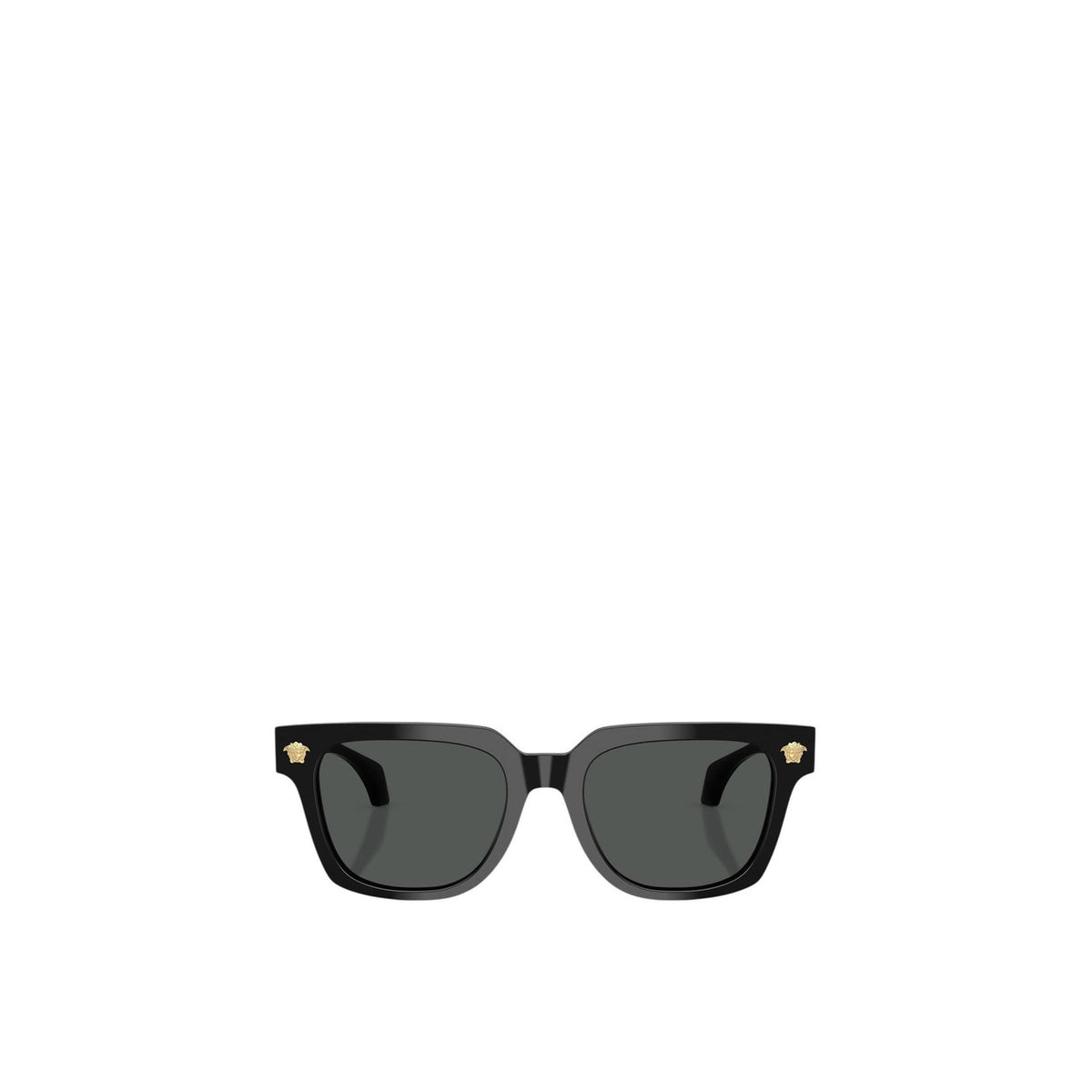 Versace Hombre Gafas de sol