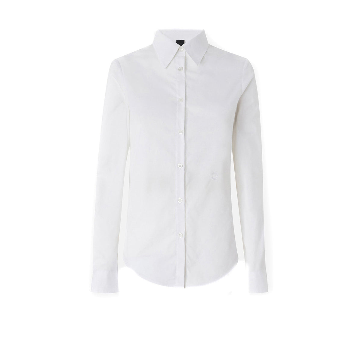 Pinko Mujer Camisas