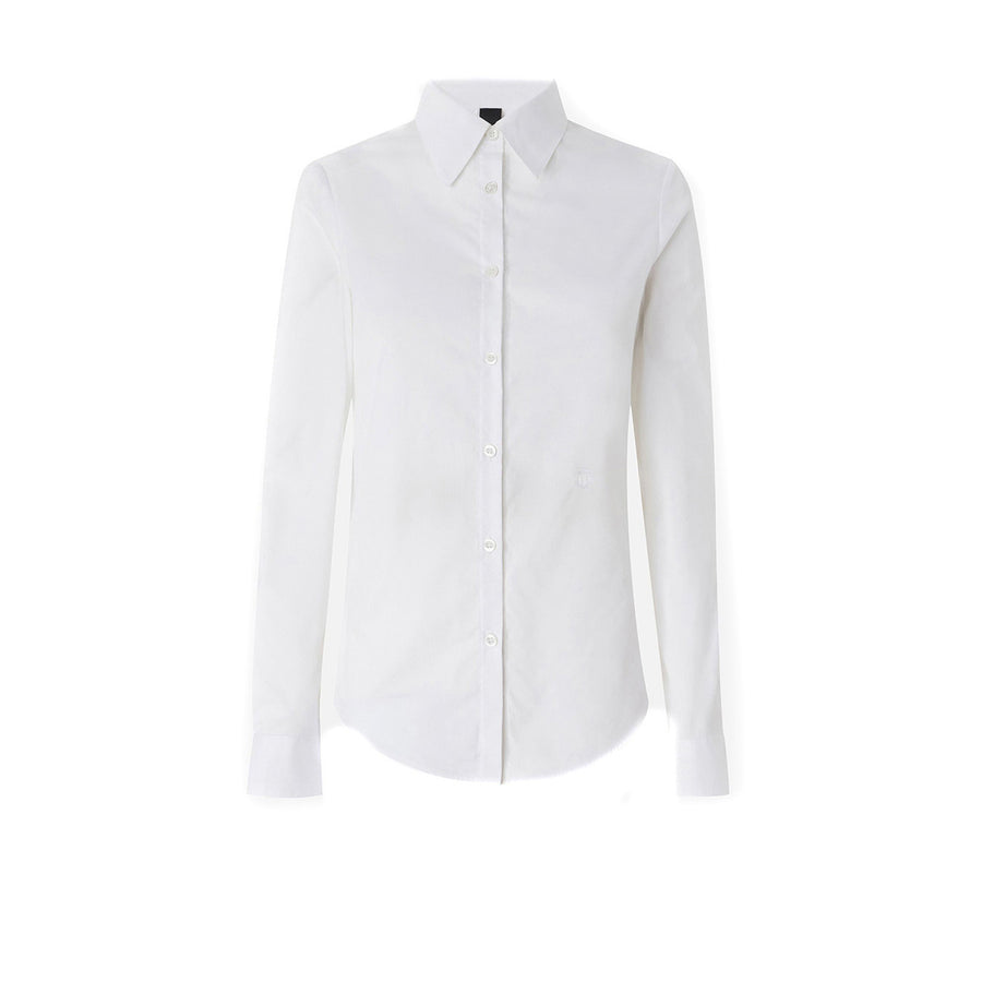 Pinko Mujer Camisas