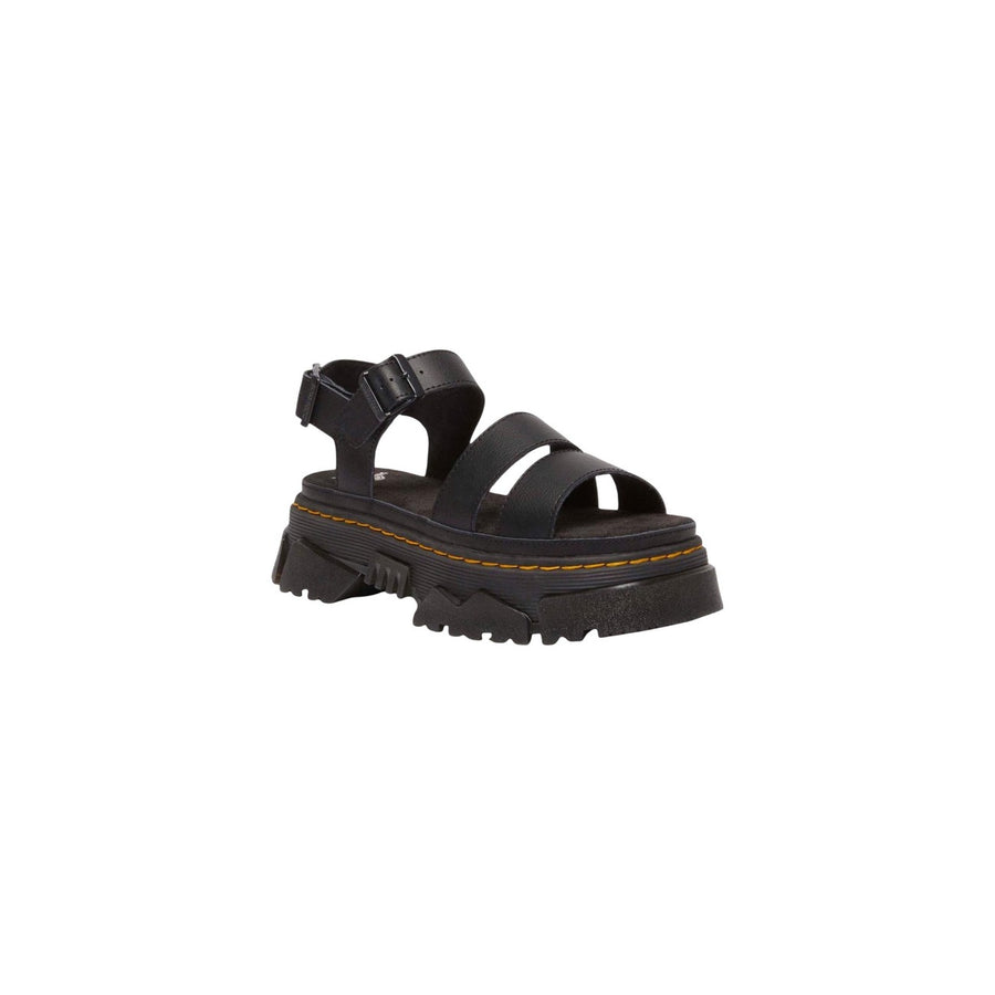 Dr. Martens Mujer Sandalias