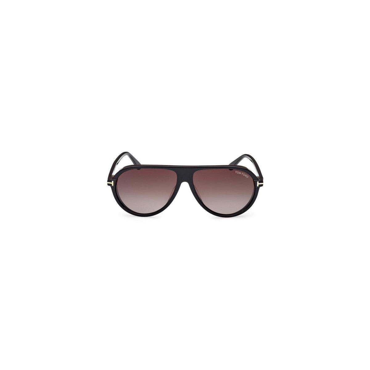 Tom Ford Hombre Gafas De Sol