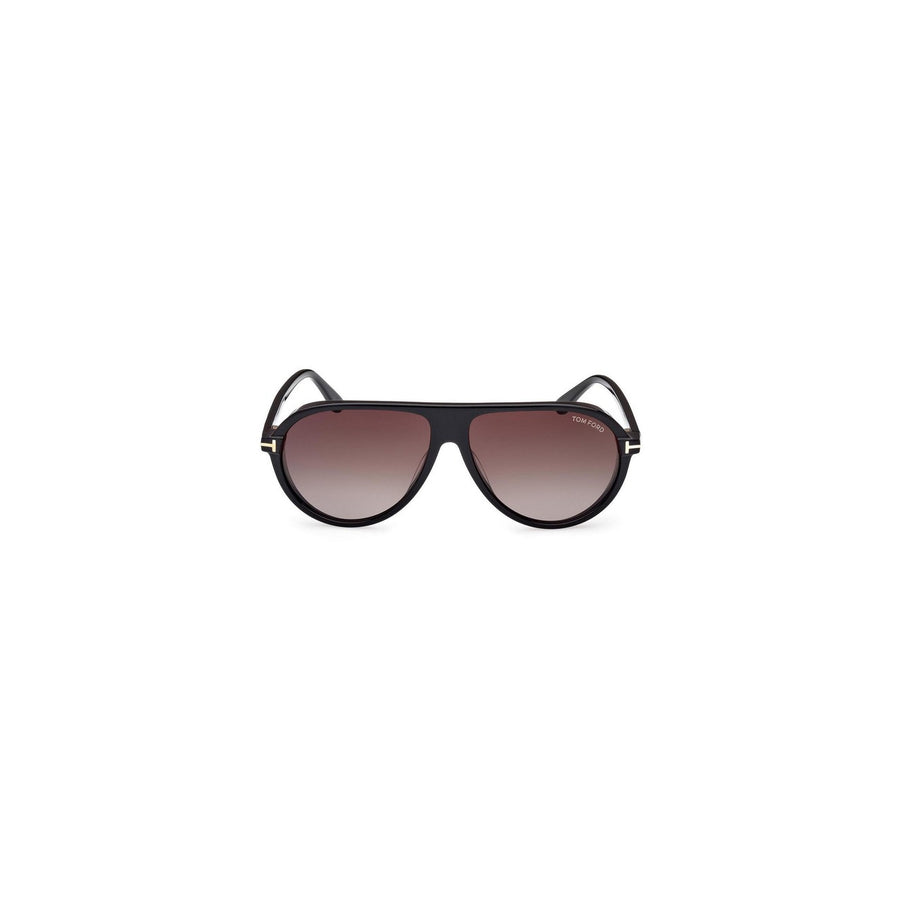 Tom Ford Hombre Gafas De Sol