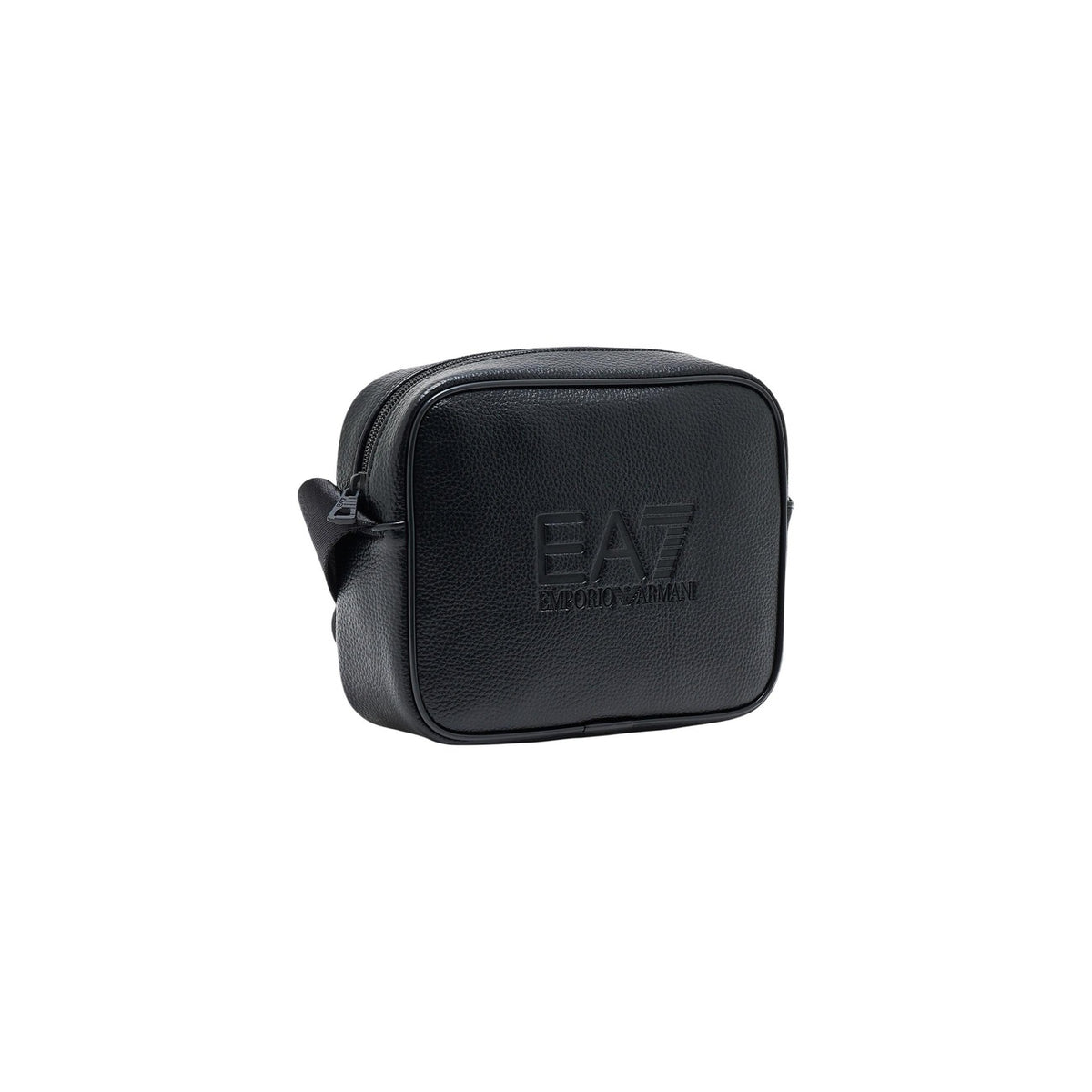Ea7 Unisex Bolsos