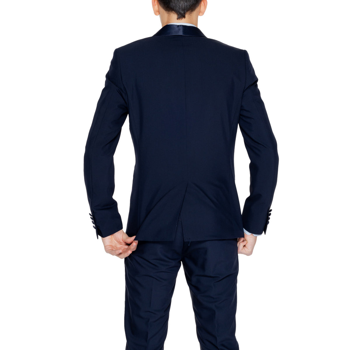 Antony Morato Hombre Chaquetas