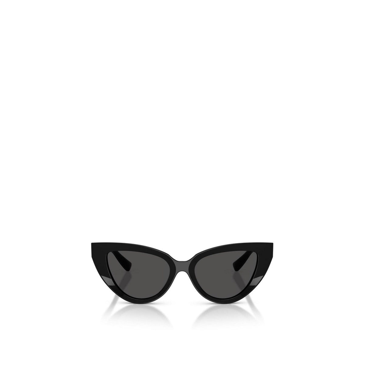 Dolce & Gabbana Mujer Gafas De Sol