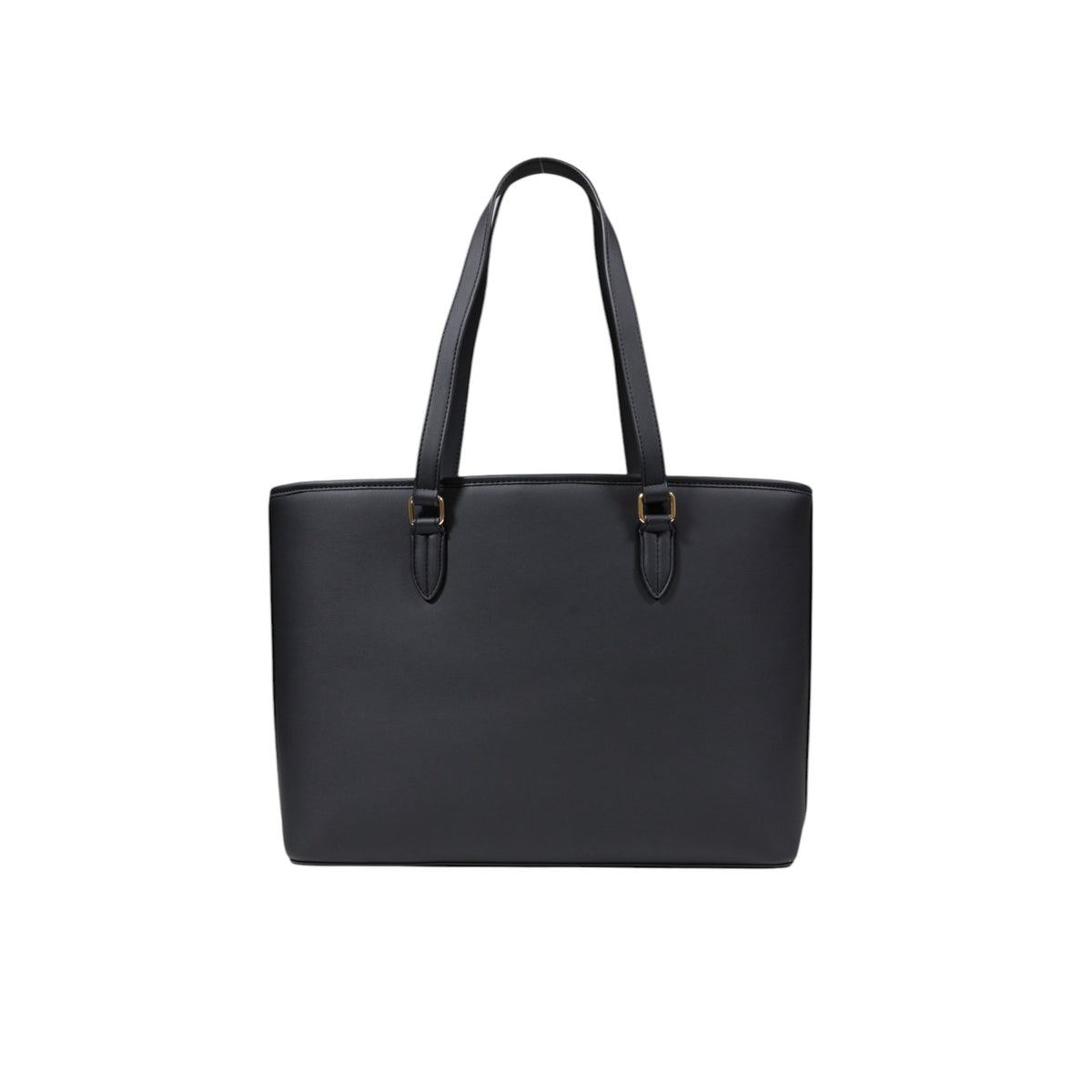 Love Moschino Mujer Bolsos