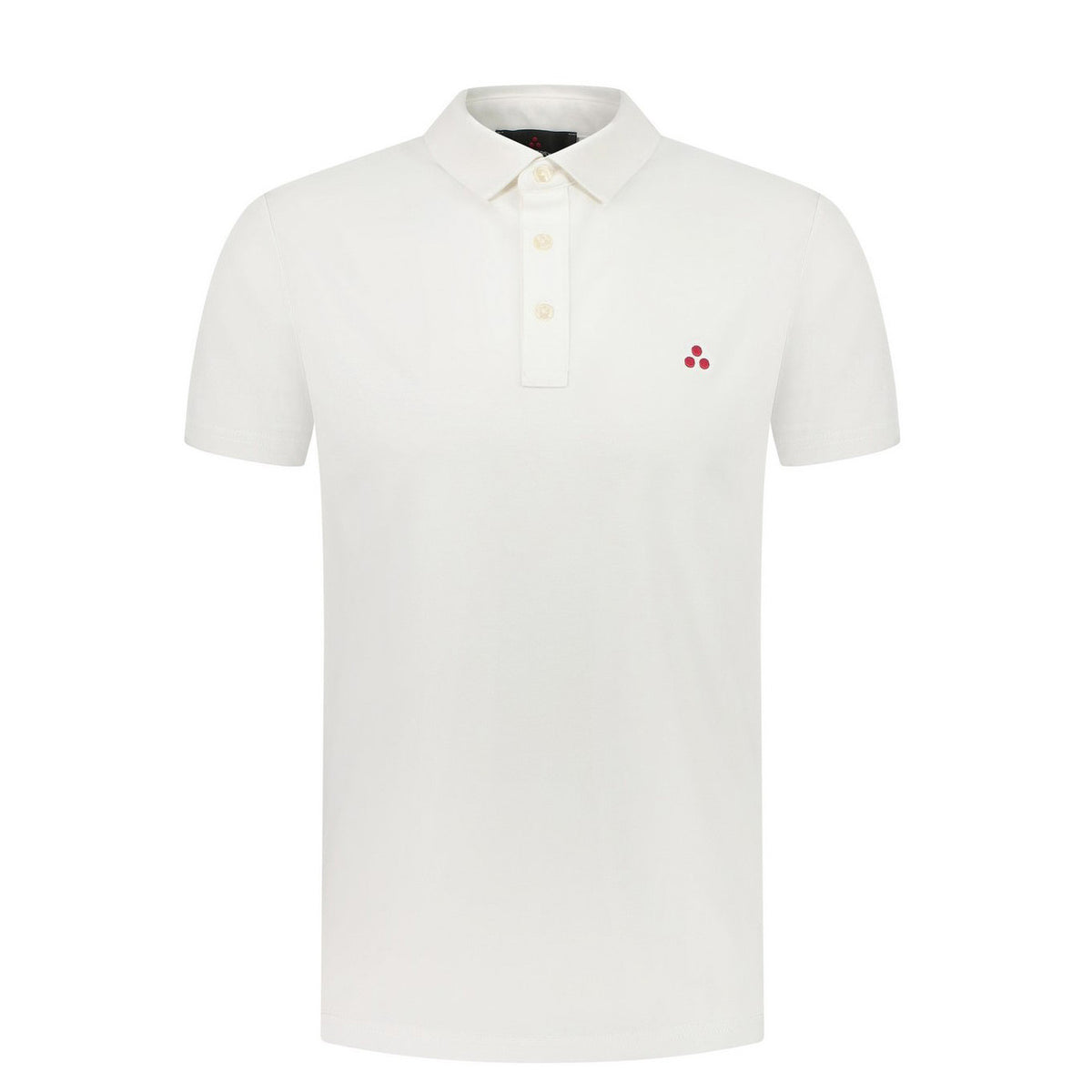 Peuterey Hombre Camisetas