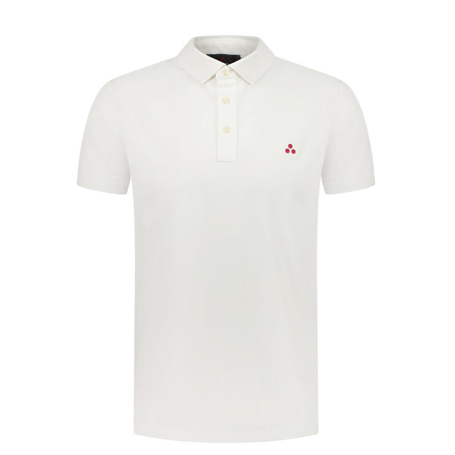Peuterey Hombre Camisetas