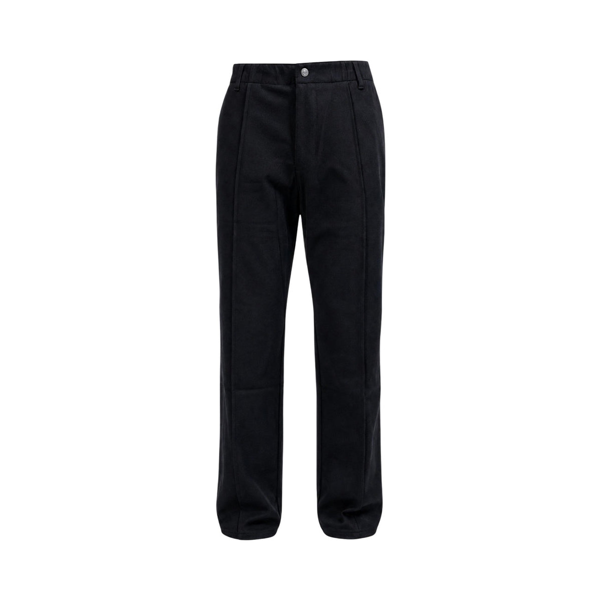 Guess Hombre Pantalones