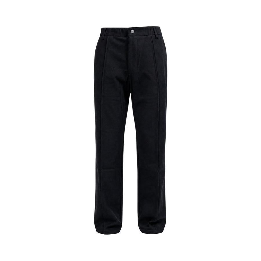 Guess Hombre Pantalones