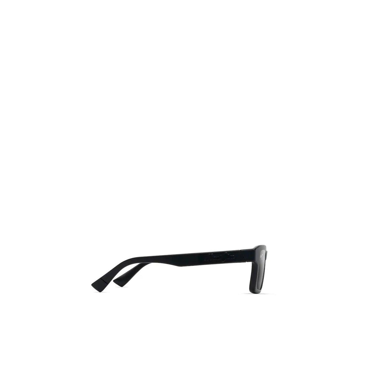 Maui Jim Hombre Gafas De Sol