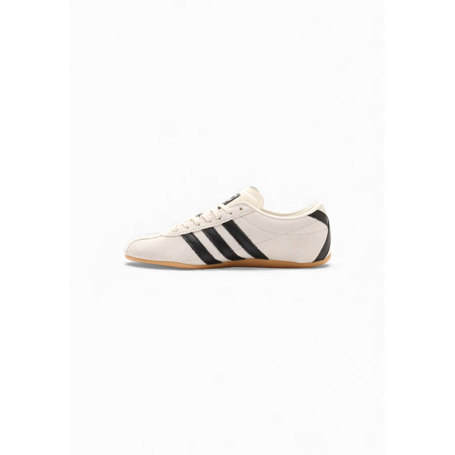 Adidas Originals Mujer Sneakers