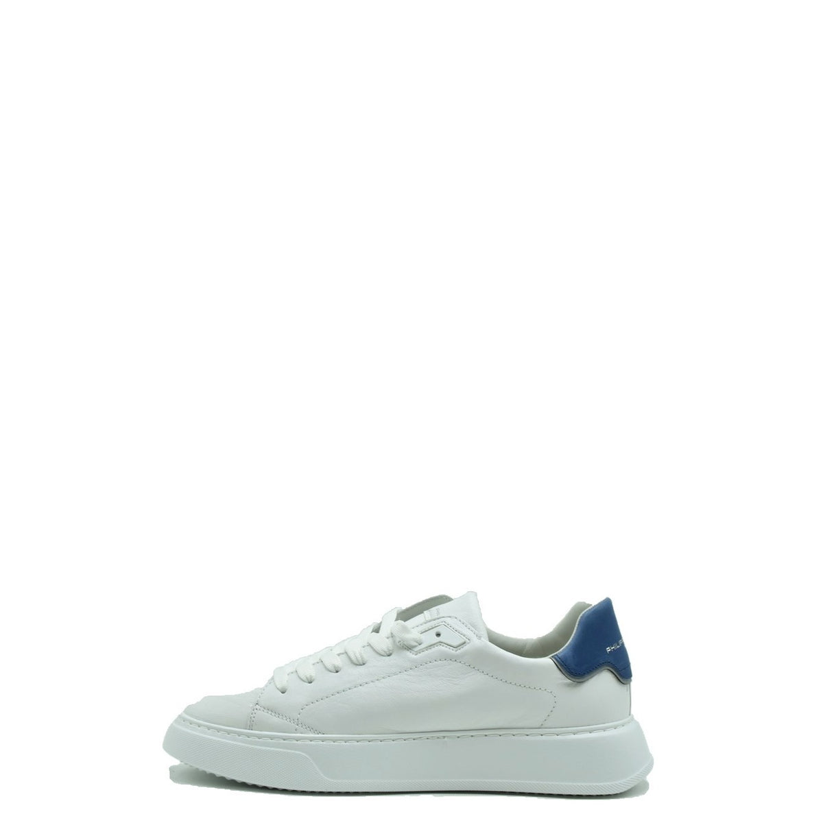 Philippe Model Hombre Sneakers