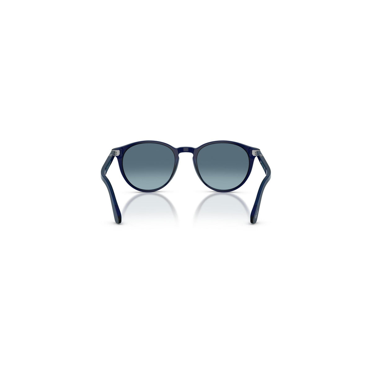 Persol Hombre Gafas De Sol