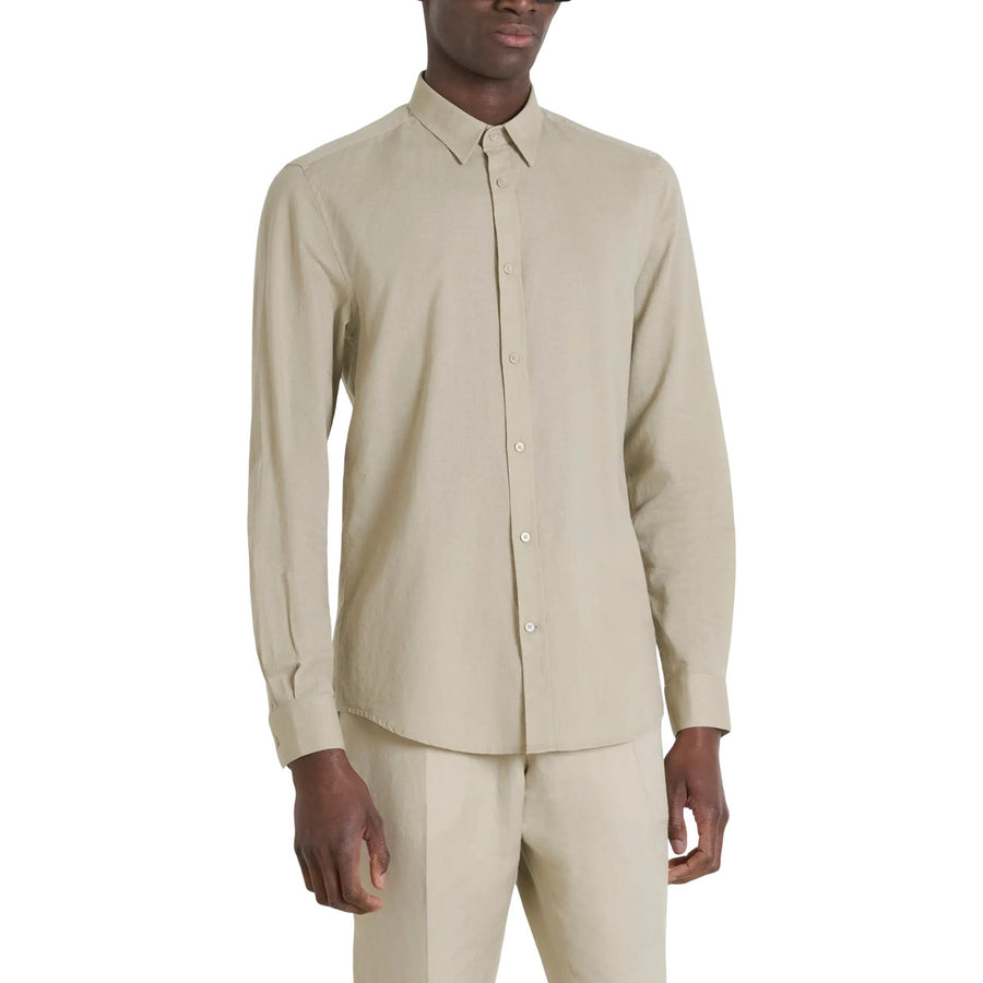 Antony Morato Hombre Camisas