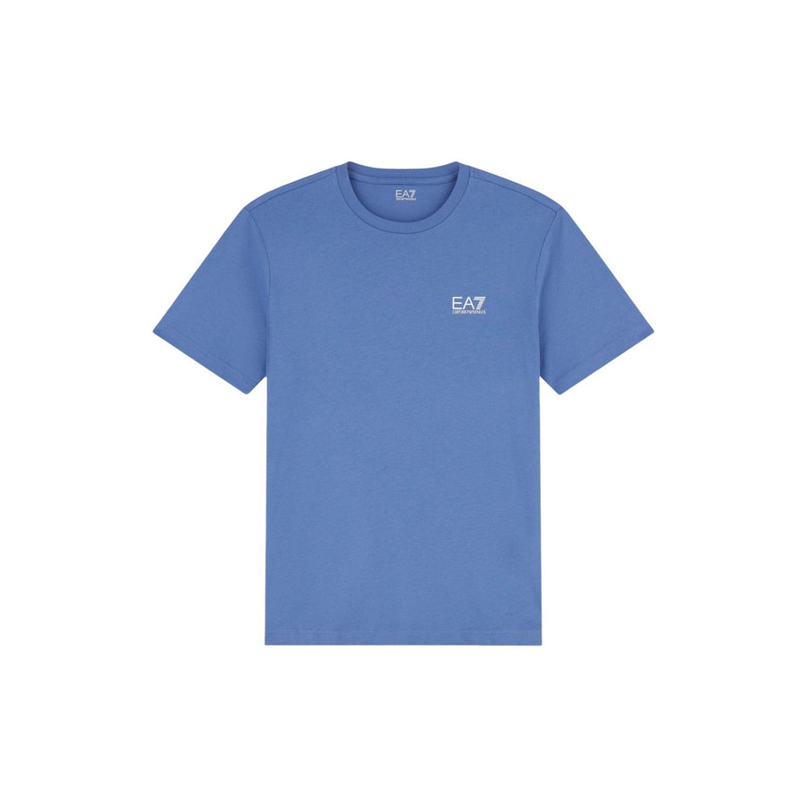Ea7 Hombre Camisetas