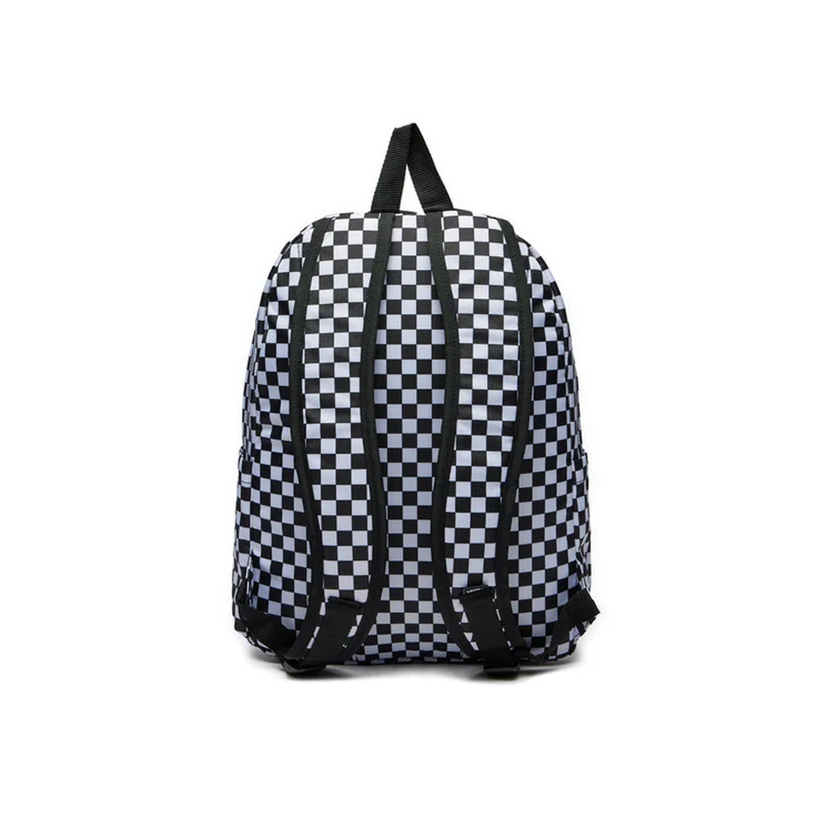 Vans Hombre Bolsos