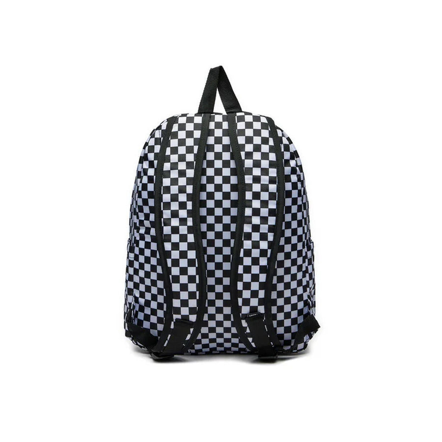 Vans Hombre Bolsos