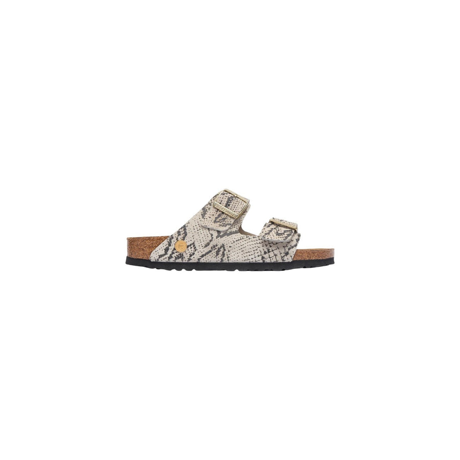 Birkenstock                      Mujer Sandalias