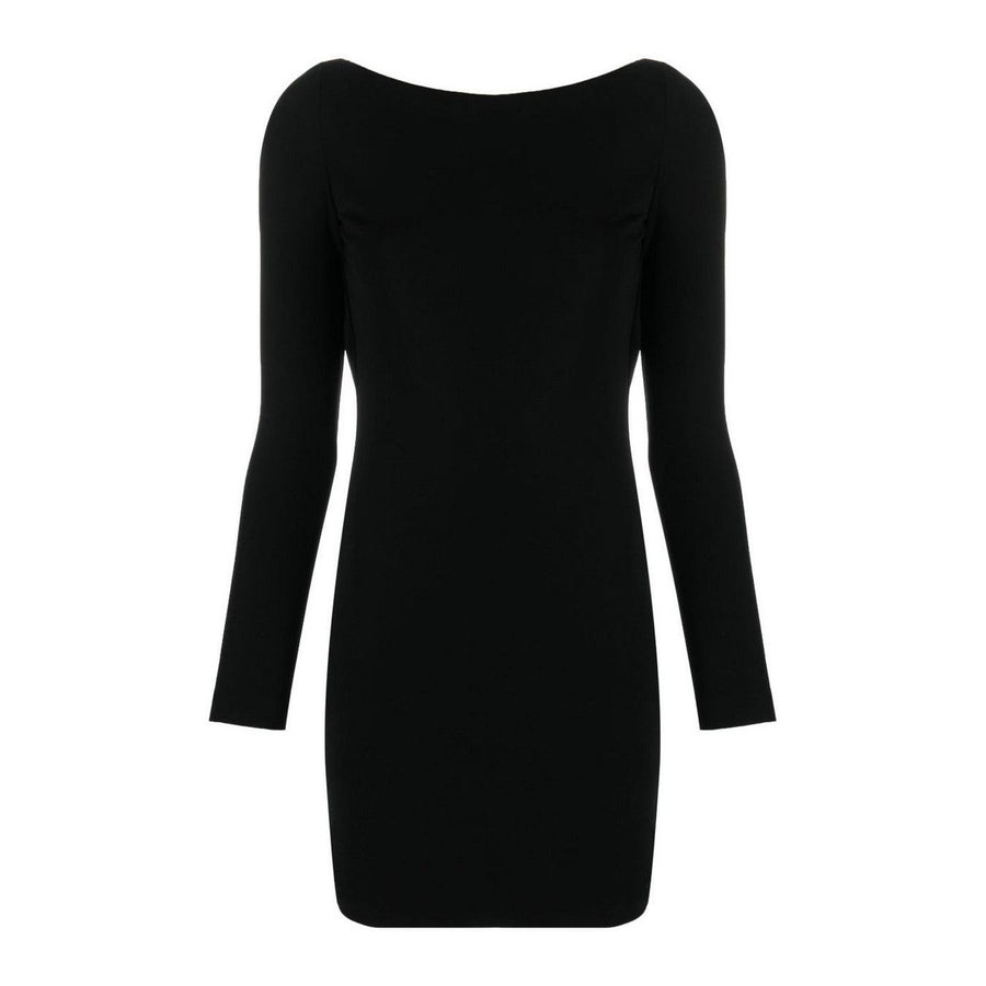Dsquared2 Mujer Vestidos