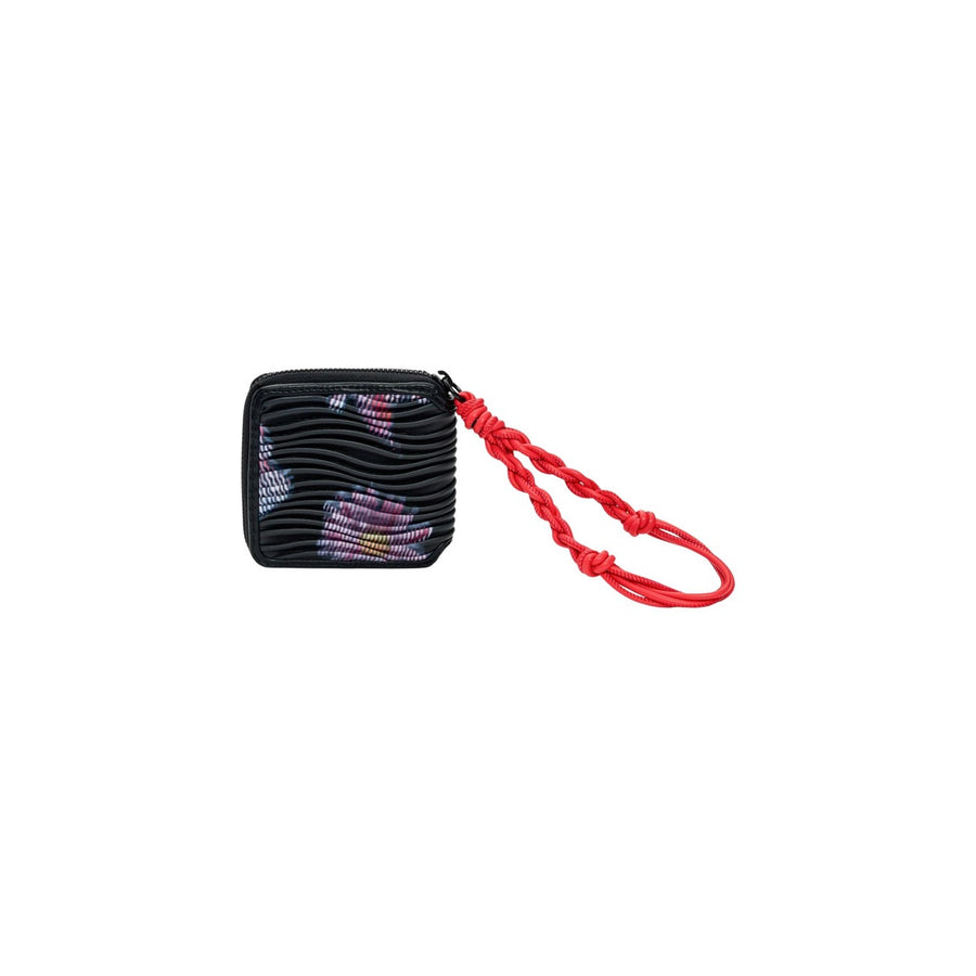 Desigual Mujer Carteras y billeteras