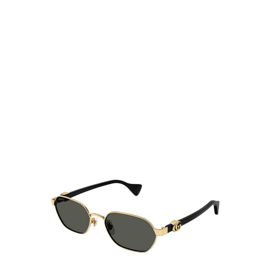 Gucci Mujer Gafas De Sol