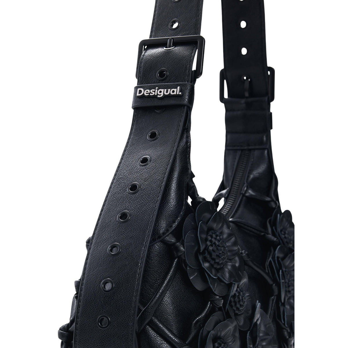 Desigual Mujer Bolsos
