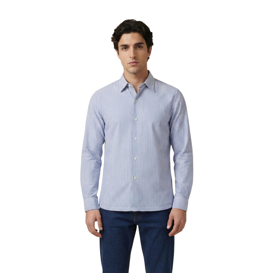 Only & Sons Hombre Camisas