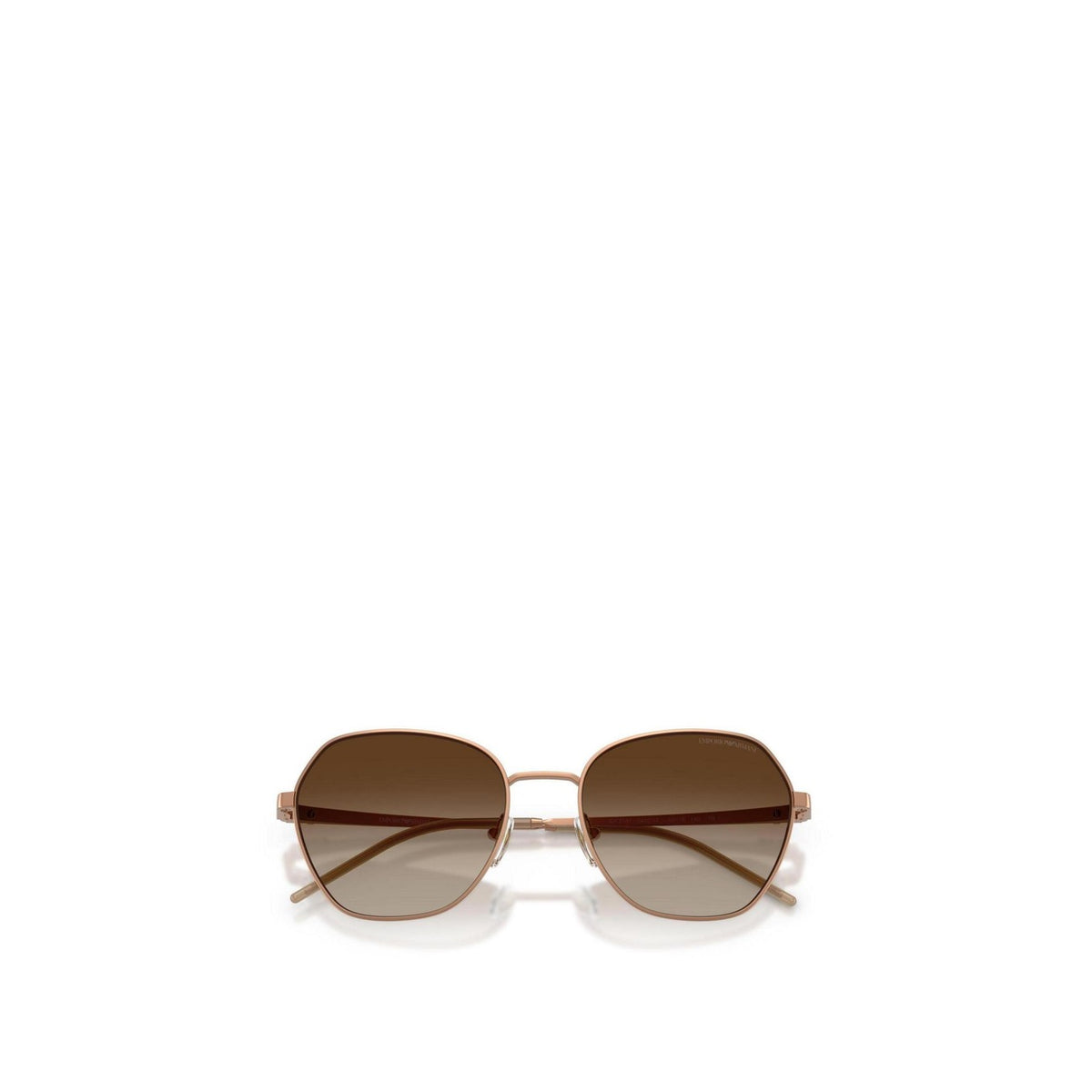Emporio Armani Mujer Gafas De Sol