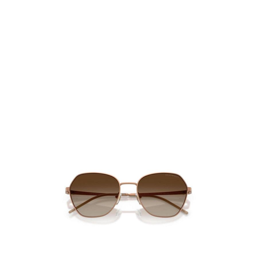 Emporio Armani Mujer Gafas De Sol