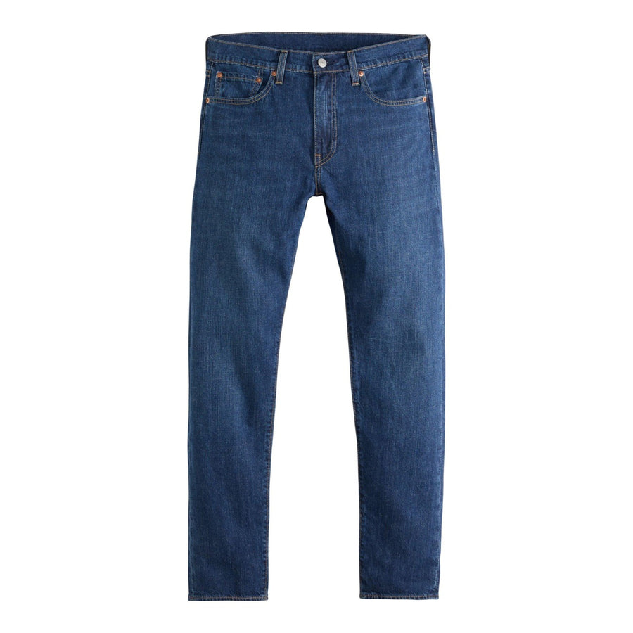 Levi`s Hombre Vaqueros