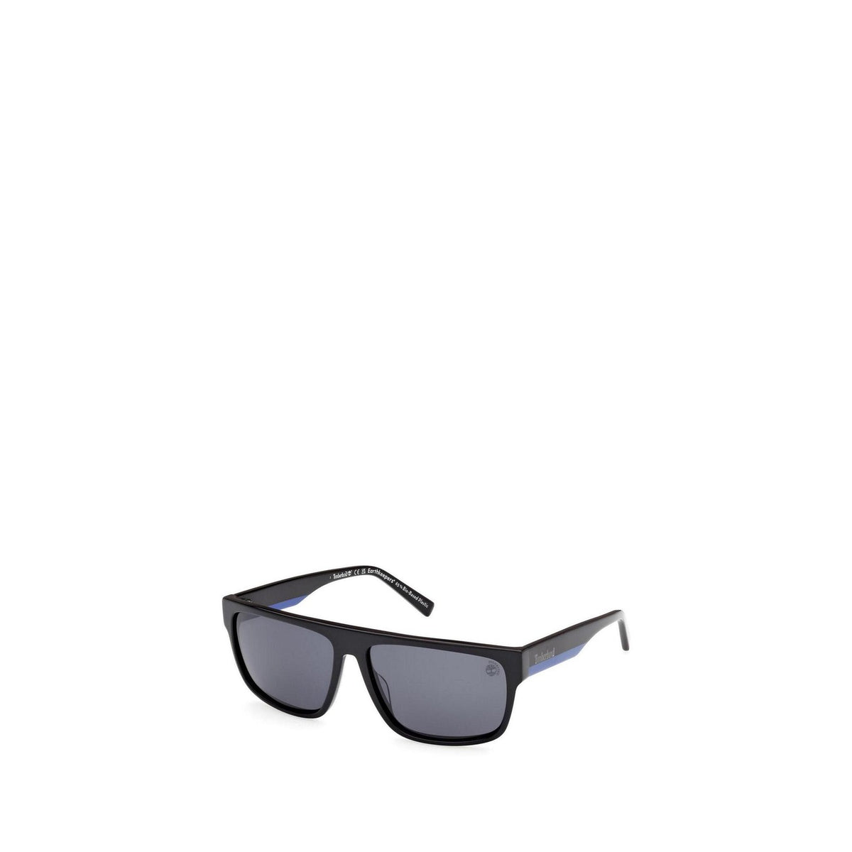 Timberland Hombre Gafas De Sol
