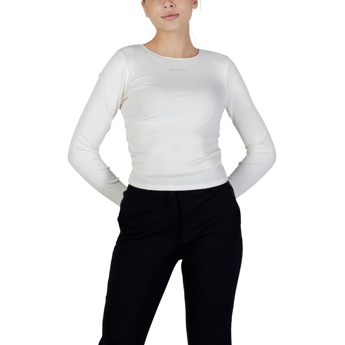 Guess Active Mujer Camisetas