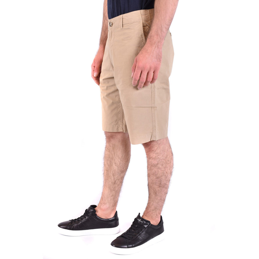 Woolrich Hombre Bermudas