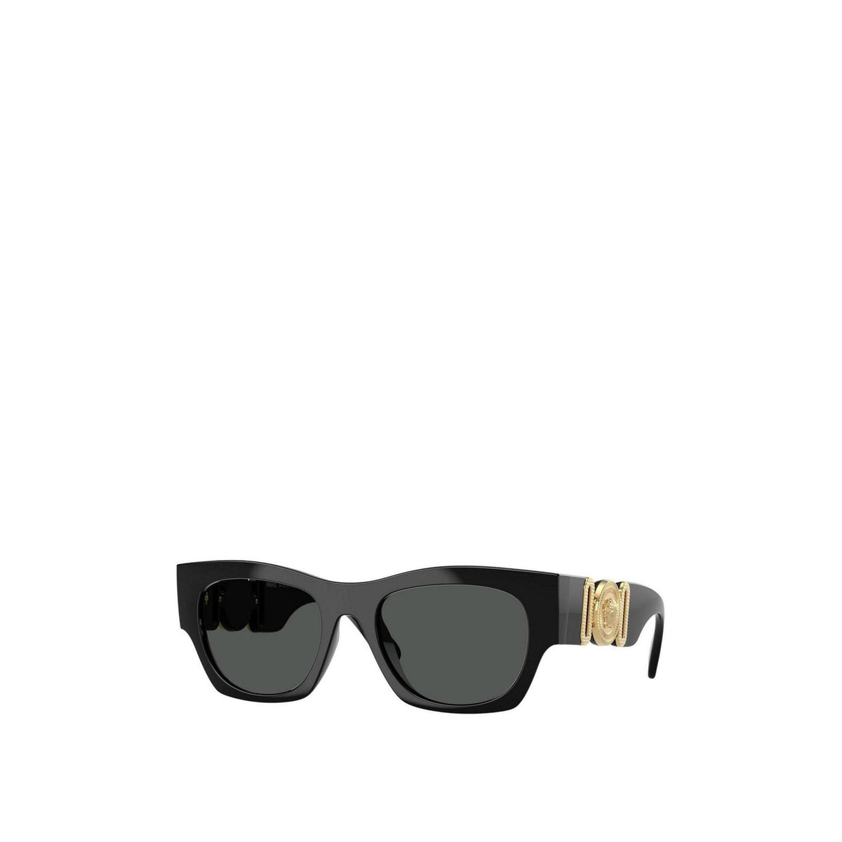 Versace Hombre Gafas De Sol
