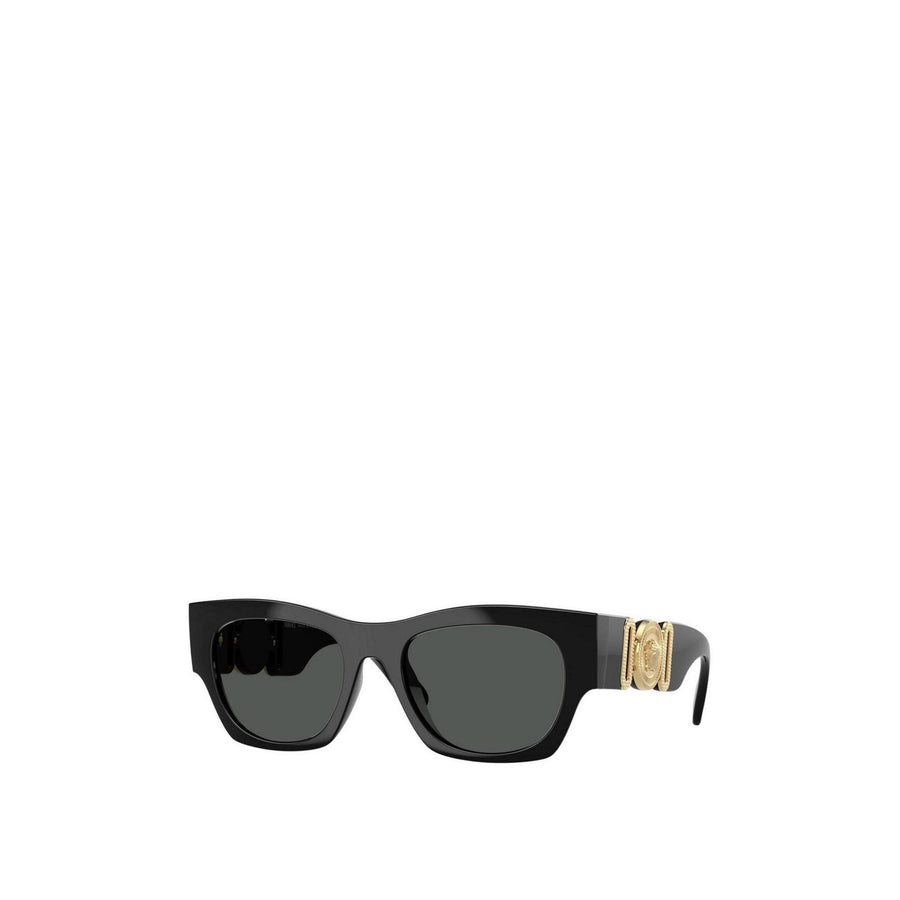 Versace Hombre Gafas De Sol