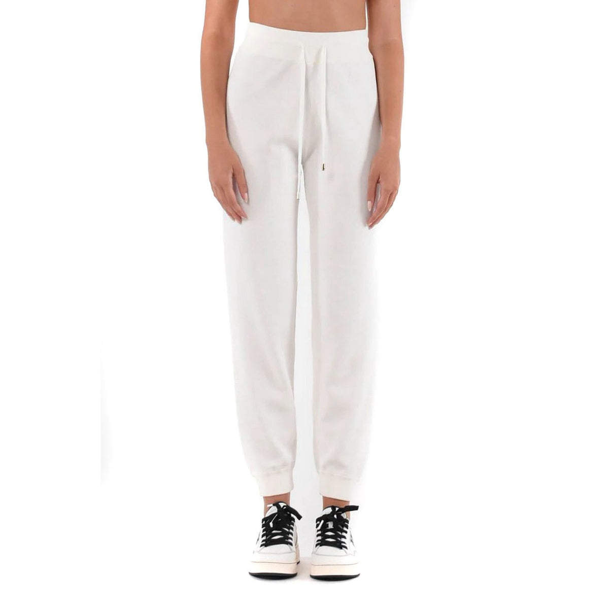 Pinko Mujer Pantalones
