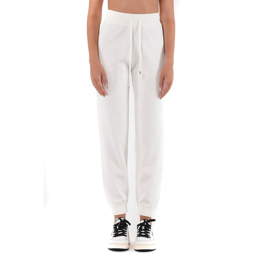 Pinko Mujer Pantalones