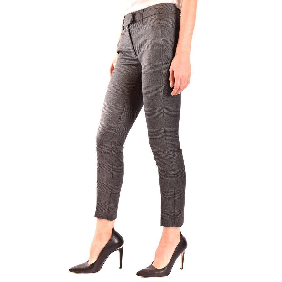 Dondup Mujer Pantalones