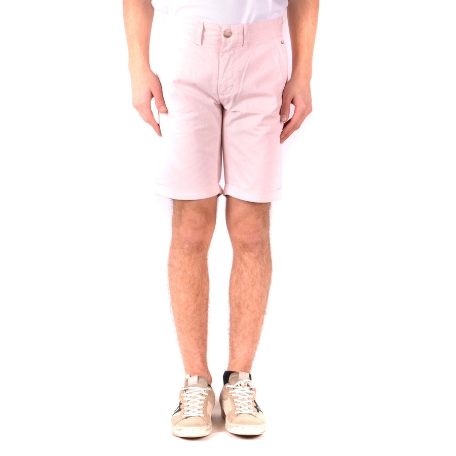 Sun68 Hombre Bermudas