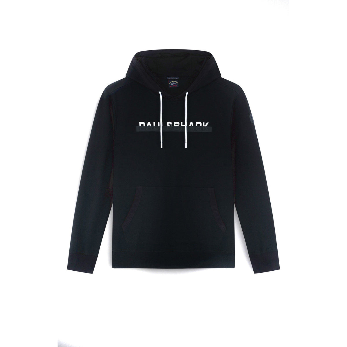 Paul&shark Hombre Sudaderas con capucha
